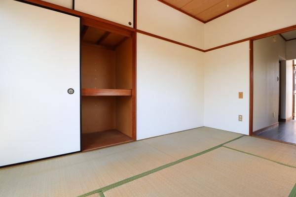 メゾン姉崎