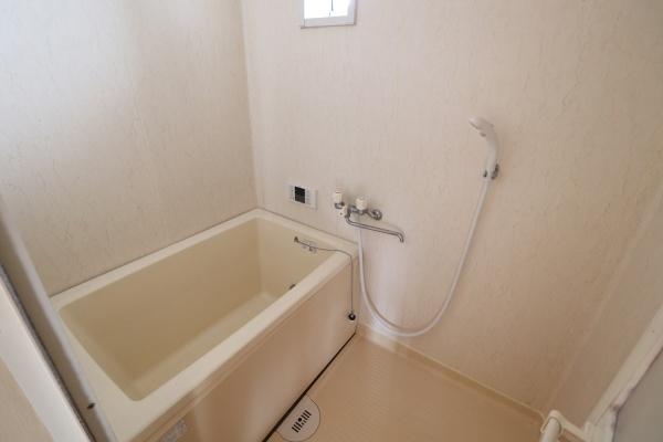 ライズパレス光風台