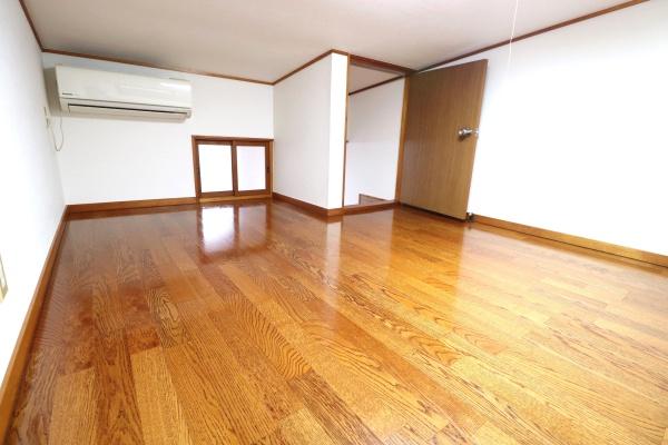 コーシンハイツ