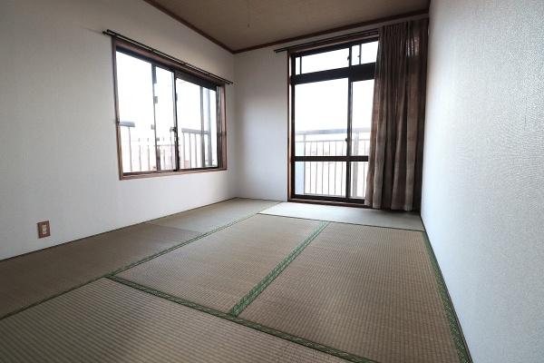 シティーハイム島野