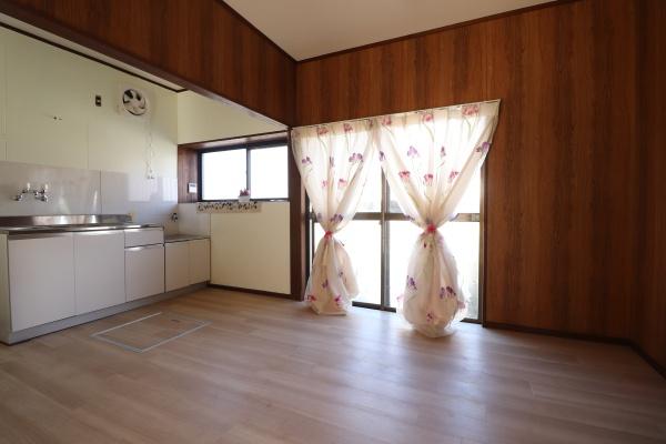 CasaFerichHouse