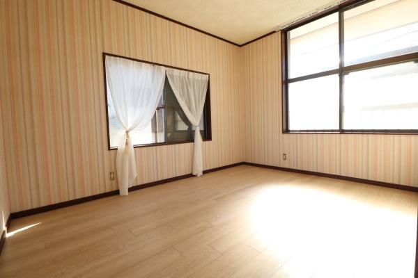 CasaFerichHouse