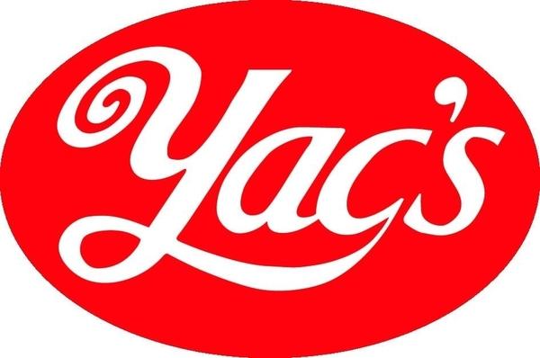 第2カワマコーポ(ヤックスドラッグ姉崎店)