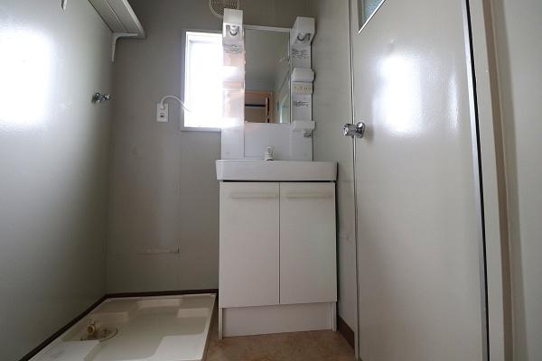 レインボーハウス有秋台西Ｃ36棟