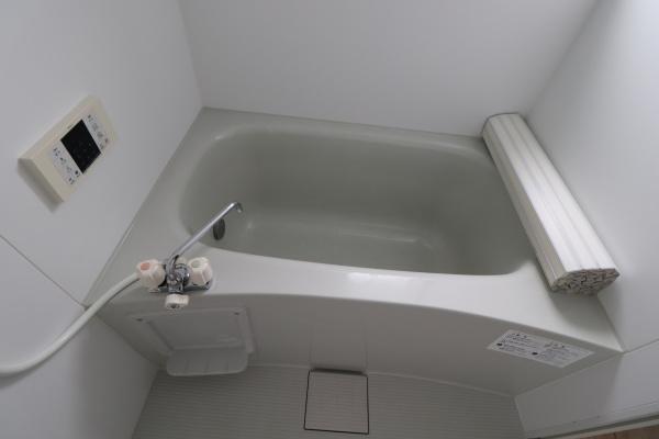 レインボーハウス有秋台西Ｃ36棟