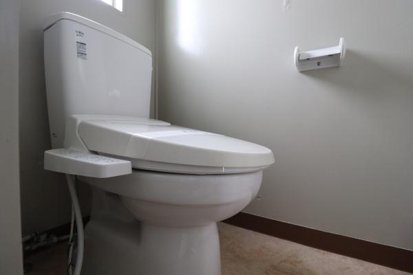 レインボーハウス有秋台西Ｃ36棟