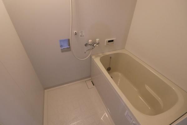 レインボーハウス有秋台西Ｃ37棟
