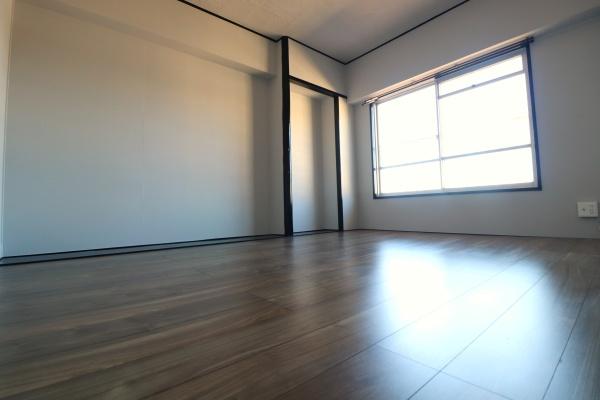 レインボータウン有秋台