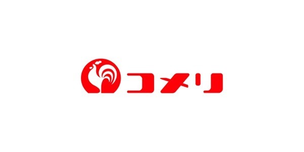 第3佐藤コーポ(コメリハード&グリーン青柳店)