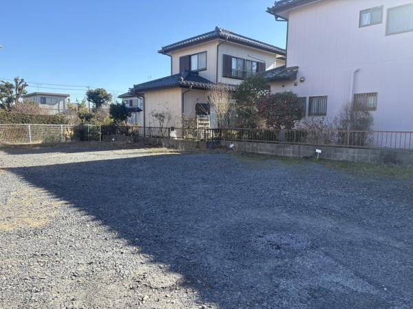 第3佐藤コーポ