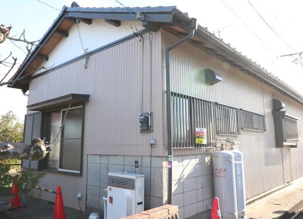 ウルマハウス