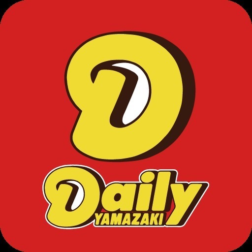 安久谷貸家(ニューヤマザキデイリーストア市原佐是店)