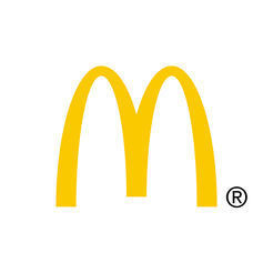 みずほハイツ(マクドナルド平成通り市原店)