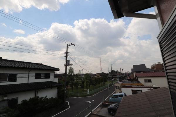みずほハイツ