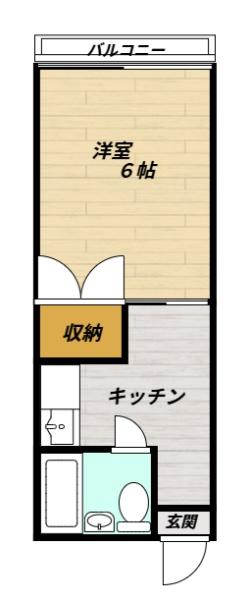ピアメゾン