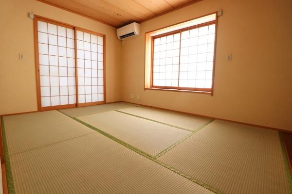 市原市五井の貸家