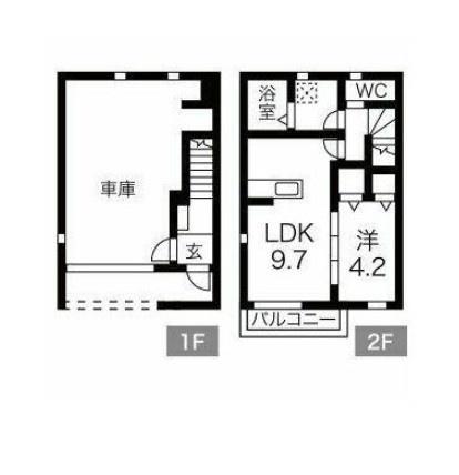 VERTEX市原