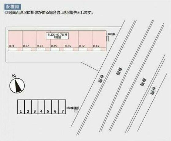 VERTEX市原