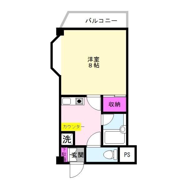 アーバン東五所