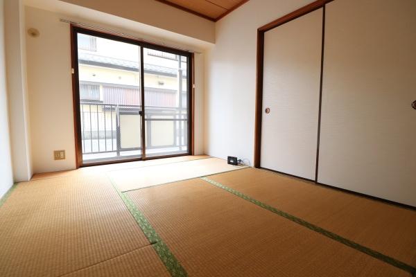イシイハイツ