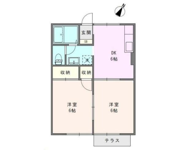 ラフォーレ・ちはら