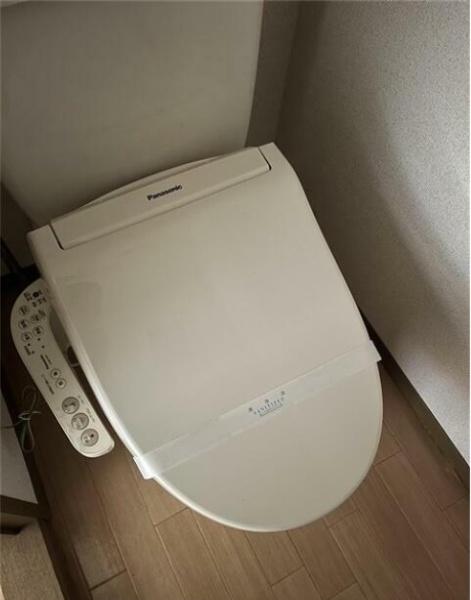 ラフォーレ・ちはら