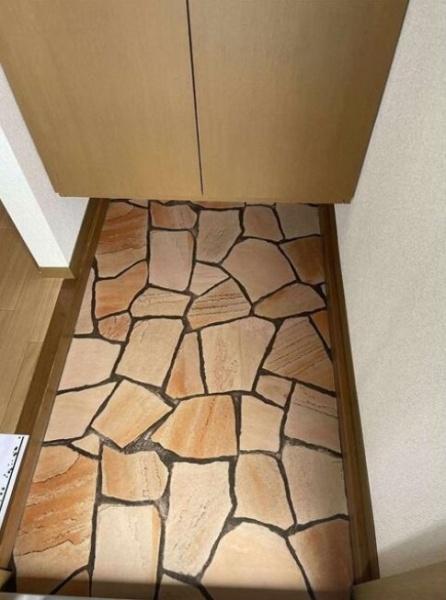ラフォーレ・ちはら