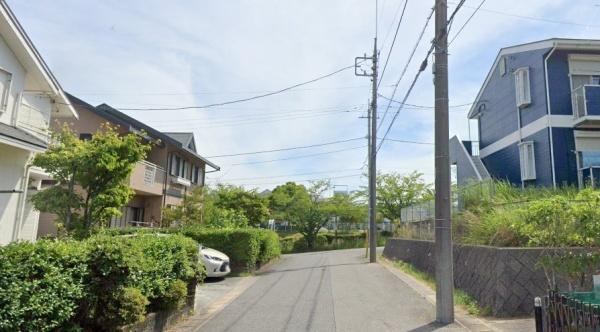 ラフォーレ・ちはら