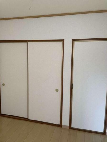 ラフォーレ・ちはら