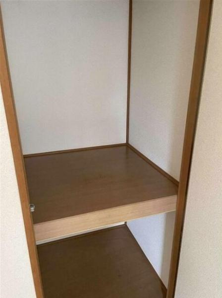 ラフォーレ・ちはら