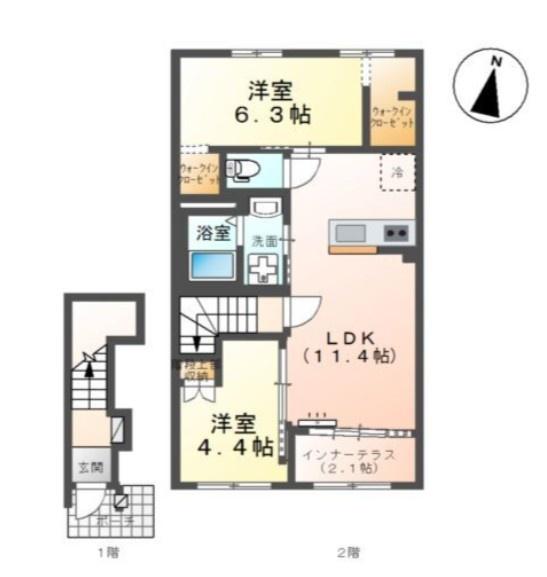 プレシャスⅡ
