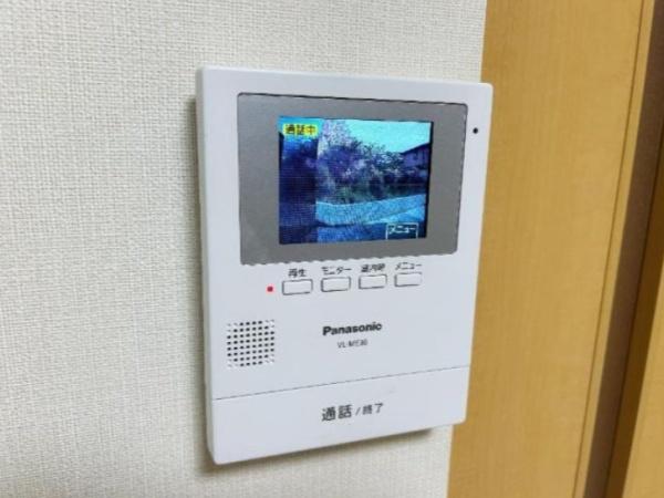 プレシャスⅡ