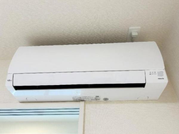 プレシャスⅡ