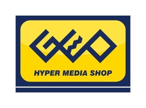 ニューコスモ(ゲオ市原店)