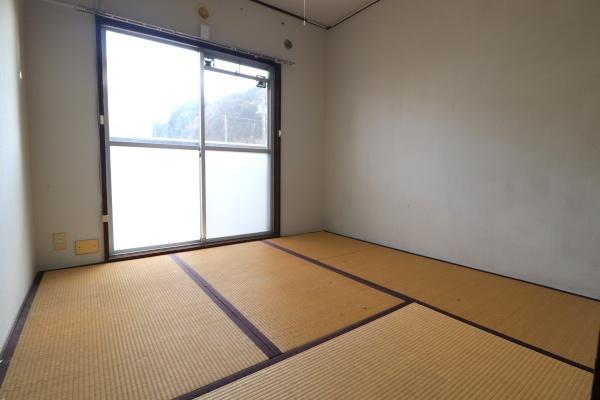 レインボーハウス有秋台西Ｃ31棟　倉庫付き