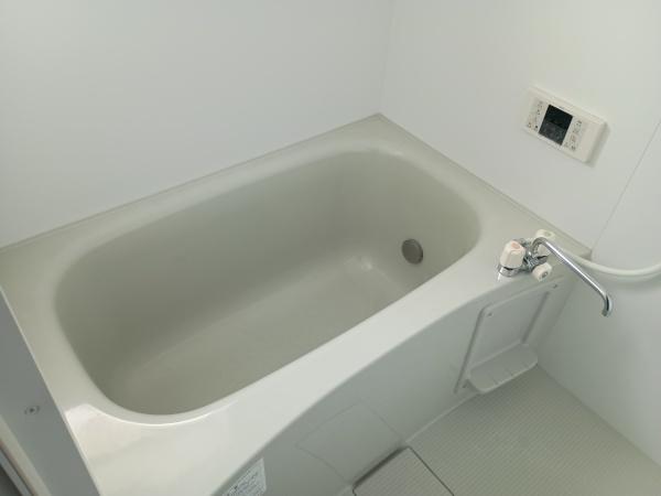 レインボーハウス有秋台西Ｃ36棟