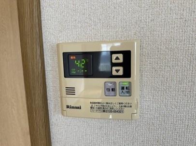 TフラットB