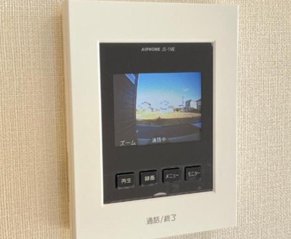 ベルスーズ
