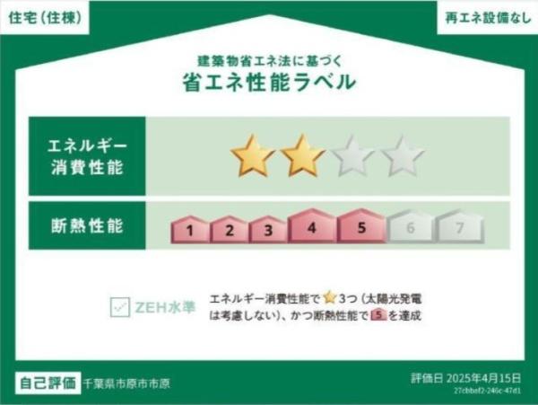 ベルスーズ