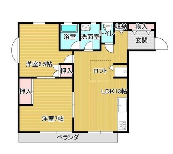 セラータ
