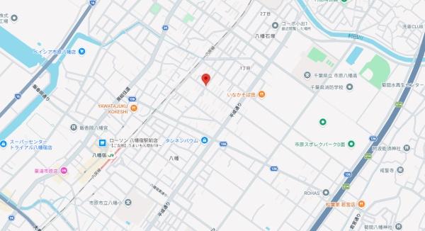 グリュックＶ
