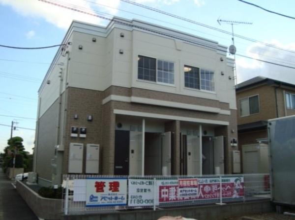 グリュックＶ