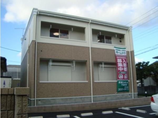 グリュックＶ