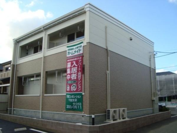 グリュックＶ