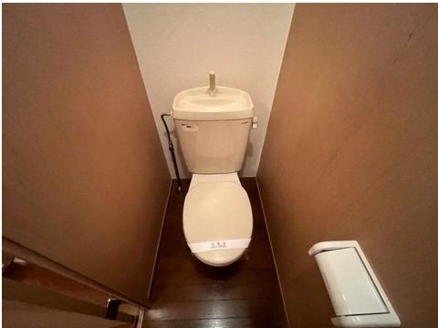 エレミタージュ