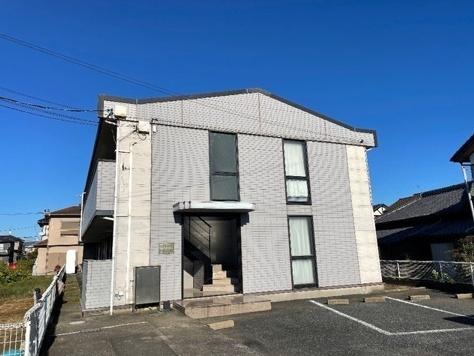 エレミタージュ