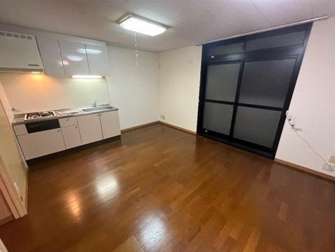 エレミタージュ