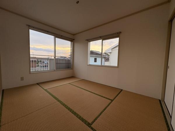 シャルレNO2