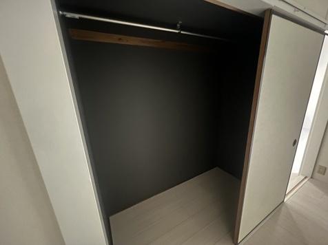グリーンハイツ島野