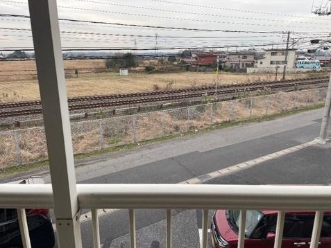 グリーンハイツ島野
